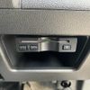 daihatsu tanto 2015 -DAIHATSU--Tanto DBA-LA600S--LA600S-0331013---DAIHATSU--Tanto DBA-LA600S--LA600S-0331013- image 8