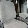 mazda bongo-truck 2002 GOO_NET_EXCHANGE_0511201A30250515W011 image 13