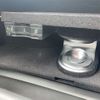 mercedes-benz c-class-station-wagon 2019 -MERCEDES-BENZ--Benz C Class Wagon 5AA-205278C--WDD2052782F903273---MERCEDES-BENZ--Benz C Class Wagon 5AA-205278C--WDD2052782F903273- image 19