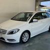 mercedes-benz b-class 2012 -MERCEDES-BENZ 【なにわ 322ﾎ2222】--Benz B Class 246242--2J099569---MERCEDES-BENZ 【なにわ 322ﾎ2222】--Benz B Class 246242--2J099569- image 1