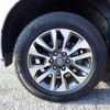toyota land-cruiser-prado 2021 CFJ1749208 image 12