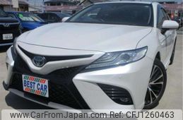toyota camry 2020 -TOYOTA--Camry AXVH70--AXVH70-1065579---TOYOTA--Camry AXVH70--AXVH70-1065579-