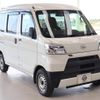 daihatsu hijet-van 2021 -DAIHATSU--Hijet Van 3BD-S321V--S321V-0491573---DAIHATSU--Hijet Van 3BD-S321V--S321V-0491573- image 3