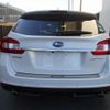 subaru levorg 2019 -SUBARU--Levorg DBA-VM4--VM4-130447---SUBARU--Levorg DBA-VM4--VM4-130447- image 2