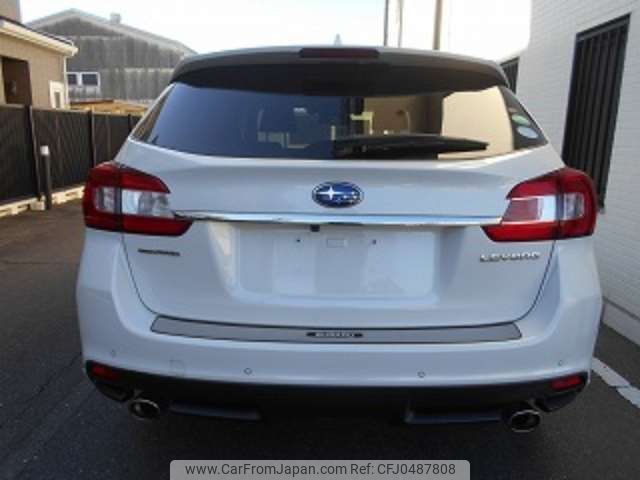 subaru levorg 2019 -SUBARU--Levorg DBA-VM4--VM4-130447---SUBARU--Levorg DBA-VM4--VM4-130447- image 2