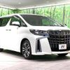 toyota alphard 2020 -TOYOTA--Alphard 3BA-AGH30W--AGH30-9014851---TOYOTA--Alphard 3BA-AGH30W--AGH30-9014851- image 18