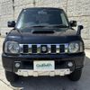 suzuki jimny 2012 -SUZUKI--Jimny ABA-JB23W--JB23W-687307---SUZUKI--Jimny ABA-JB23W--JB23W-687307- image 21