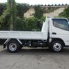 mitsubishi-fuso canter 2021 CFJ1788650 image 8