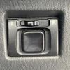 suzuki alto-works 1999 -SUZUKI--Alto Works GF-HA12S--HA12S-109564---SUZUKI--Alto Works GF-HA12S--HA12S-109564- image 21