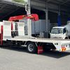 hino ranger 2023 -HINO--Hino Ranger 2KG-FE2ACA--FE2AC-102278---HINO--Hino Ranger 2KG-FE2ACA--FE2AC-102278- image 2