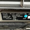 mazda flair-wagon 2018 -MAZDA 【船橋 583ﾂ1115】--Flair Wagon MM53S--820952---MAZDA 【船橋 583ﾂ1115】--Flair Wagon MM53S--820952- image 11