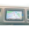honda vezel 2018 -HONDA--VEZEL DAA-RU3--RU3-1320791---HONDA--VEZEL DAA-RU3--RU3-1320791- image 19