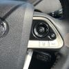 toyota prius 2017 -TOYOTA--Prius DAA-ZVW55--ZVW55-8047861---TOYOTA--Prius DAA-ZVW55--ZVW55-8047861- image 23