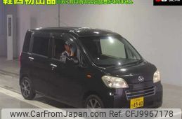 daihatsu tanto-exe 2010 -DAIHATSU 【三河 581ｿ4940】--Tanto Exe L455S--0030769---DAIHATSU 【三河 581ｿ4940】--Tanto Exe L455S--0030769-