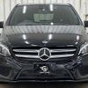 mercedes-benz b-class 2017 -MERCEDES-BENZ--Benz B Class DBA-246242--WDD2462422J447869---MERCEDES-BENZ--Benz B Class DBA-246242--WDD2462422J447869- image 12