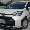 toyota sienta 2024 CFJ1714419 image 1