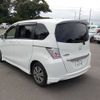 honda freed 2014 -HONDA 【野田 500ｱ1234】--Freed DBA-GB3--GB3-1520827---HONDA 【野田 500ｱ1234】--Freed DBA-GB3--GB3-1520827- image 2