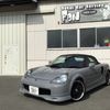 toyota mr-s 2000 CFJ1707036 image 1