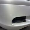 toyota premio 2005 AF-NZT240-0080785 image 27