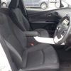 toyota prius 2016 -TOYOTA--Prius DAA-ZVW55--ZVW55-8016383---TOYOTA--Prius DAA-ZVW55--ZVW55-8016383- image 26