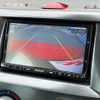 mazda biante 2016 CFJ1783776 image 6