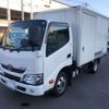 toyota dyna-truck 2018 -TOYOTA 【川口 800ｻ 701】--Dyna QDF-KDY231--KDY231-8032938---TOYOTA 【川口 800ｻ 701】--Dyna QDF-KDY231--KDY231-8032938- image 1