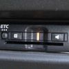 suzuki jimny 2023 CFJ1716797 image 16