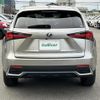 lexus nx 2018 -LEXUS--Lexus NX DAA-AYZ10--AYZ10-1019799---LEXUS--Lexus NX DAA-AYZ10--AYZ10-1019799- image 13