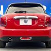 mini mini-others 2019 -BMW--BMW Mini DBA-XU15M--WMWXU720502L86523---BMW--BMW Mini DBA-XU15M--WMWXU720502L86523- image 16