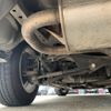 toyota caldina 2003 CFJ1552334 image 22