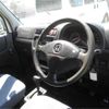 honda acty-van 2016 -HONDA 【一宮 480】--Acty Van EBD-HH5--HH5-2002353---HONDA 【一宮 480】--Acty Van EBD-HH5--HH5-2002353- image 8