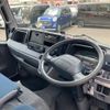 mitsubishi-fuso canter 2013 -MITSUBISHI--Canter FBA00--520410---MITSUBISHI--Canter FBA00--520410- image 22