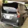 nissan serena 2021 -NISSAN 【三重 302さ8858】--Serena GFC27-226510---NISSAN 【三重 302さ8858】--Serena GFC27-226510- image 5