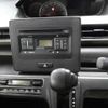 suzuki wagon-r 2022 quick_quick_5BA-MH85S_MH85S-153424 image 5