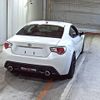 toyota 86 2013 CFJ1523841 image 6