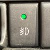 suzuki jimny 2012 quick_quick_JB23W_JB23W-686263 image 5