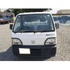 honda acty-truck 1998 6492937dabf4bf3fa0d5f8c63f429cba image 13