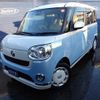 daihatsu move-canbus 2018 CFJ1753279 image 1