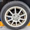honda n-box 2013 CFJ1793729 image 32