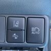 toyota aqua 2018 CFJ1473724 image 19