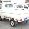 daihatsu hijet-truck 2011 GOO_JP_700040326930241112003 image 8