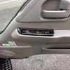 isuzu elf-truck 2005 CFJ1675594 image 17