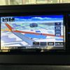 suzuki jimny 2019 CFJ1685569 image 17