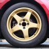 mazda roadster 2015 quick_quick_ND5RC_ND5RC-100680 image 20