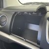 suzuki wagon-r 2016 -SUZUKI--Wagon R DAA-MH44S--MH44S-505678---SUZUKI--Wagon R DAA-MH44S--MH44S-505678- image 12