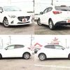 mazda demio 2016 504928-924525 image 3