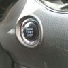 toyota c-hr 2018 CFJ1575616 image 33