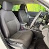 honda vezel 2021 -HONDA--VEZEL 6AA-RV5--RV5-1016412---HONDA--VEZEL 6AA-RV5--RV5-1016412- image 8