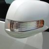 toyota estima 2010 -TOYOTA--Estima ACR50W--7085831---TOYOTA--Estima ACR50W--7085831- image 9