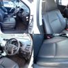 toyota land-cruiser-prado 2021 -TOYOTA--Land Cruiser Prado 3DA-GDJ151W--GDJ151-0010483---TOYOTA--Land Cruiser Prado 3DA-GDJ151W--GDJ151-0010483- image 9